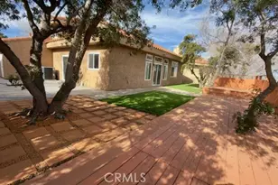 38342 5th, Palmdale, CA 93551 - Photo 5