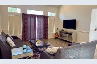 38342 5th, Palmdale, CA 93551 - Photo 11