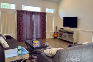 38342 5th, Palmdale, CA 93551 - Photo 11