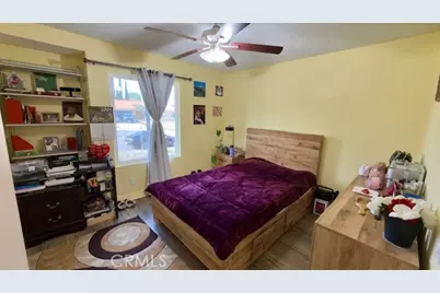 38342 5th, Palmdale, CA 93551 - Photo 15