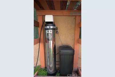 38342 5th, Palmdale, CA 93551 - Photo 27