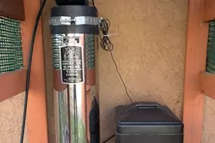 38342 5th, Palmdale, CA 93551 - Photo 27