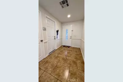 38342 5th, Palmdale, CA 93551 - Photo 13