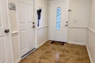 38342 5th, Palmdale, CA 93551 - Photo 13