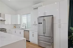 5907 Encino Ave, Encino, CA 91316 - Photo 13