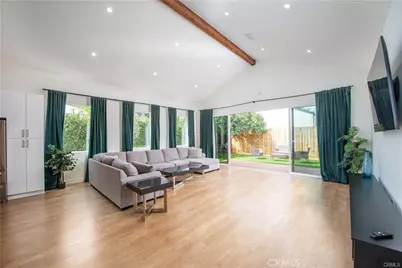 5907 Encino Avenue, Encino, CA 91316 - Photo 7