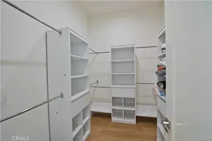 5907 Encino Ave, Encino, CA 91316 - Photo 39