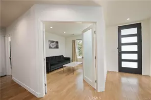 5907 Encino Ave, Encino, CA 91316 - Photo 31