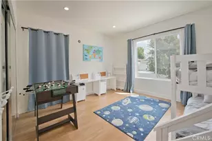 5907 Encino Ave, Encino, CA 91316 - Photo 21