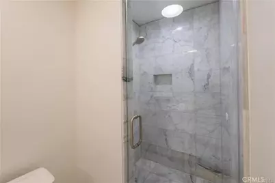 5907 Encino Avenue, Encino, CA 91316 - Photo 29
