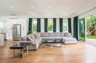 5907 Encino Ave, Encino, CA 91316 - Photo 9