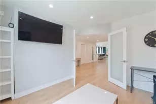 5907 Encino Ave, Encino, CA 91316 - Photo 33