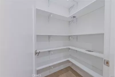 5907 Encino Avenue, Encino, CA 91316 - Photo 25