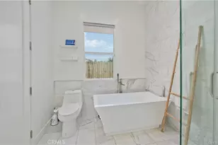 5907 Encino Ave, Encino, CA 91316 - Photo 19