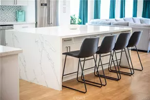 5907 Encino Ave, Encino, CA 91316 - Photo 5