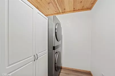 39900 Forest Road, Big Bear Lake, CA 92315 - Photo 51