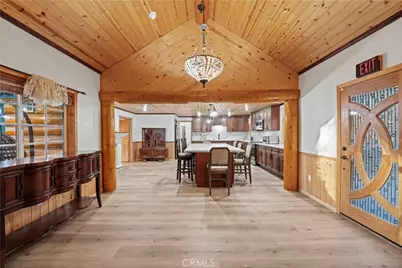 39900 Forest Road, Big Bear Lake, CA 92315 - Photo 25