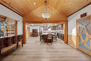 39900 Forest Rd, Big Bear Lake, CA 92315 - Photo 25