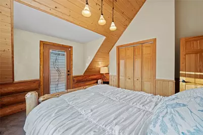 39900 Forest Road, Big Bear Lake, CA 92315 - Photo 47