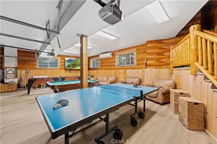 39900 Forest Rd, Big Bear Lake, CA 92315 - Photo 53