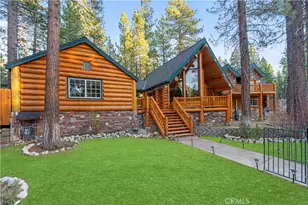 39900 Forest Rd, Big Bear Lake, CA 92315 - Photo 69