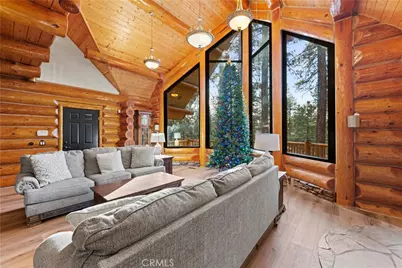 39900 Forest Road, Big Bear Lake, CA 92315 - Photo 21