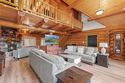 39900 Forest Road, Big Bear Lake, CA 92315 - Photo 17