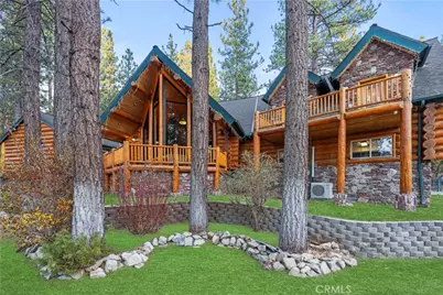 39900 Forest Road, Big Bear Lake, CA 92315 - Photo 71