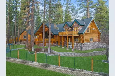 39900 Forest Road, Big Bear Lake, CA 92315 - Photo 7