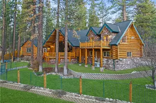 39900 Forest Rd, Big Bear Lake, CA 92315 - Photo 7