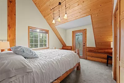 39900 Forest Road, Big Bear Lake, CA 92315 - Photo 45