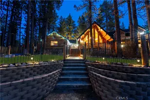 39900 Forest Rd, Big Bear Lake, CA 92315 - Photo 3