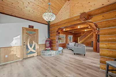 39900 Forest Road, Big Bear Lake, CA 92315 - Photo 23