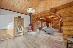 39900 Forest Rd, Big Bear Lake, CA 92315 - Photo 23