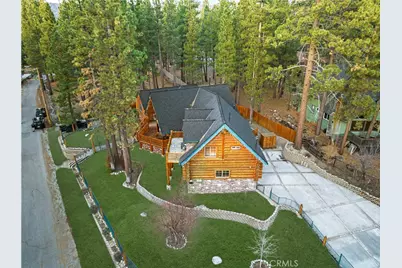 39900 Forest Road, Big Bear Lake, CA 92315 - Photo 9