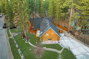 39900 Forest Rd, Big Bear Lake, CA 92315 - Photo 9