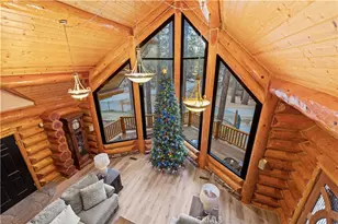 39900 Forest Rd, Big Bear Lake, CA 92315 - Photo 33