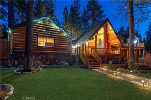 39900 Forest Rd, Big Bear Lake, CA 92315 - Photo 5