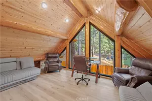 39900 Forest Rd, Big Bear Lake, CA 92315 - Photo 41