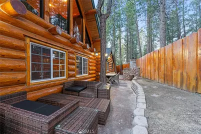 39900 Forest Road, Big Bear Lake, CA 92315 - Photo 67