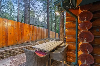 39900 Forest Road, Big Bear Lake, CA 92315 - Photo 65