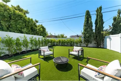 11912 Elkwood Street, North Hollywood, CA 91605 - Photo 17