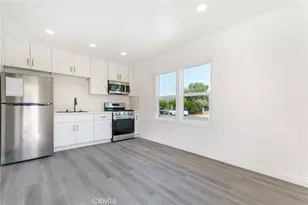 11912 Elkwood St, North Hollywood, CA 91605 - Photo 27
