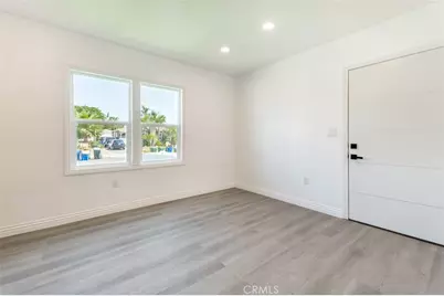 11912 Elkwood Street, North Hollywood, CA 91605 - Photo 29