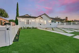 11912 Elkwood St, North Hollywood, CA 91605 - Photo 21