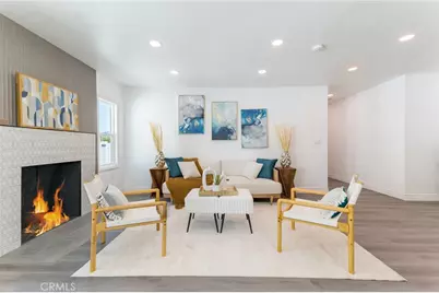 11912 Elkwood Street, North Hollywood, CA 91605 - Photo 1