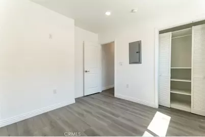 11912 Elkwood Street, North Hollywood, CA 91605 - Photo 35