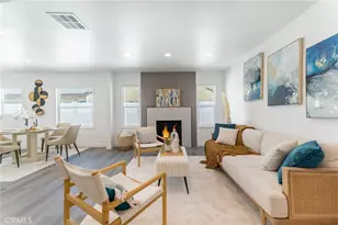 11912 Elkwood St, North Hollywood, CA 91605 - Photo 9