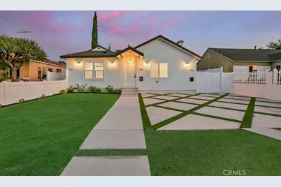 11912 Elkwood Street, North Hollywood, CA 91605 - Photo 7