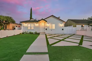 11912 Elkwood St, North Hollywood, CA 91605 - Photo 7